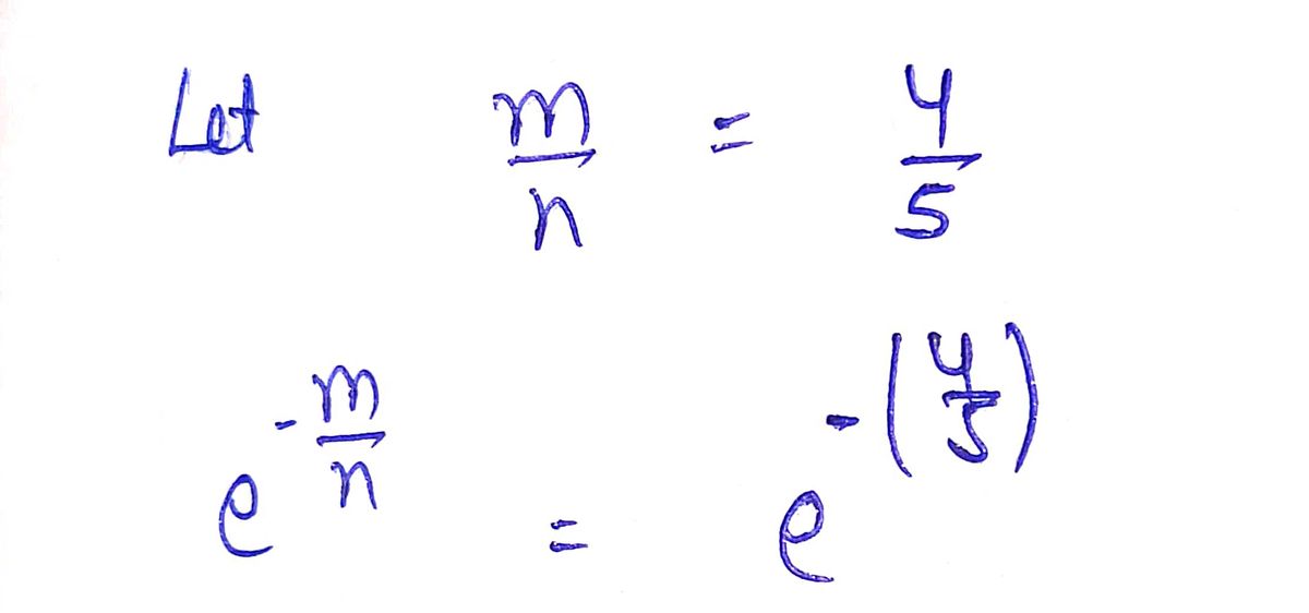 Algebra homework question answer, step 1, image 1